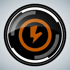 Can’t Touch This! icon