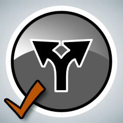 Track Tester icon