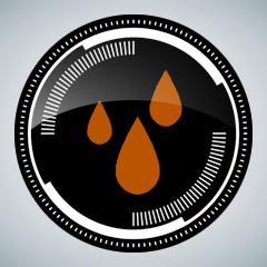 Got Oil? icon
