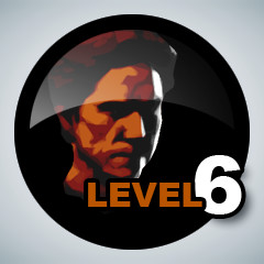 Gustavo el Loco icon