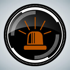 A Leading Light icon