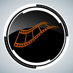 Acknowledgement icon