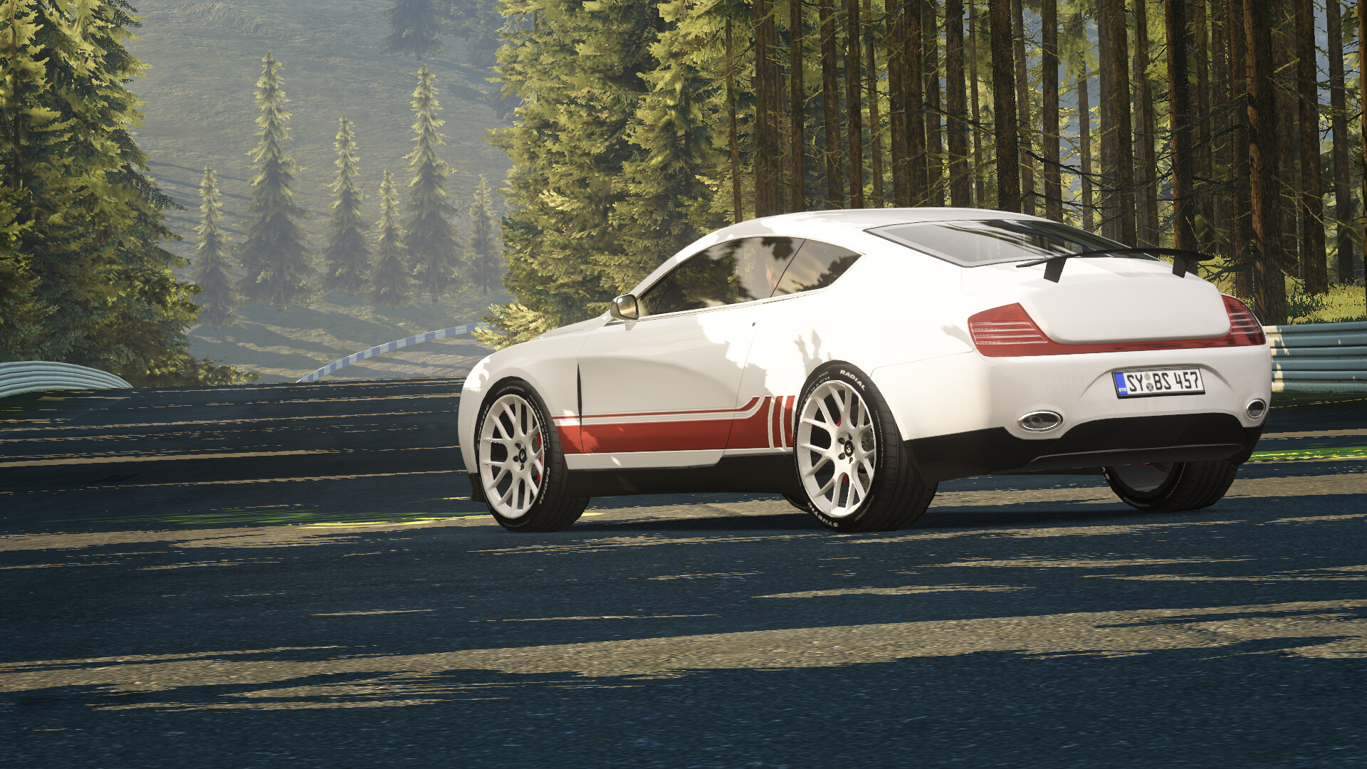 Crash Time - Undercover Screenshot 7