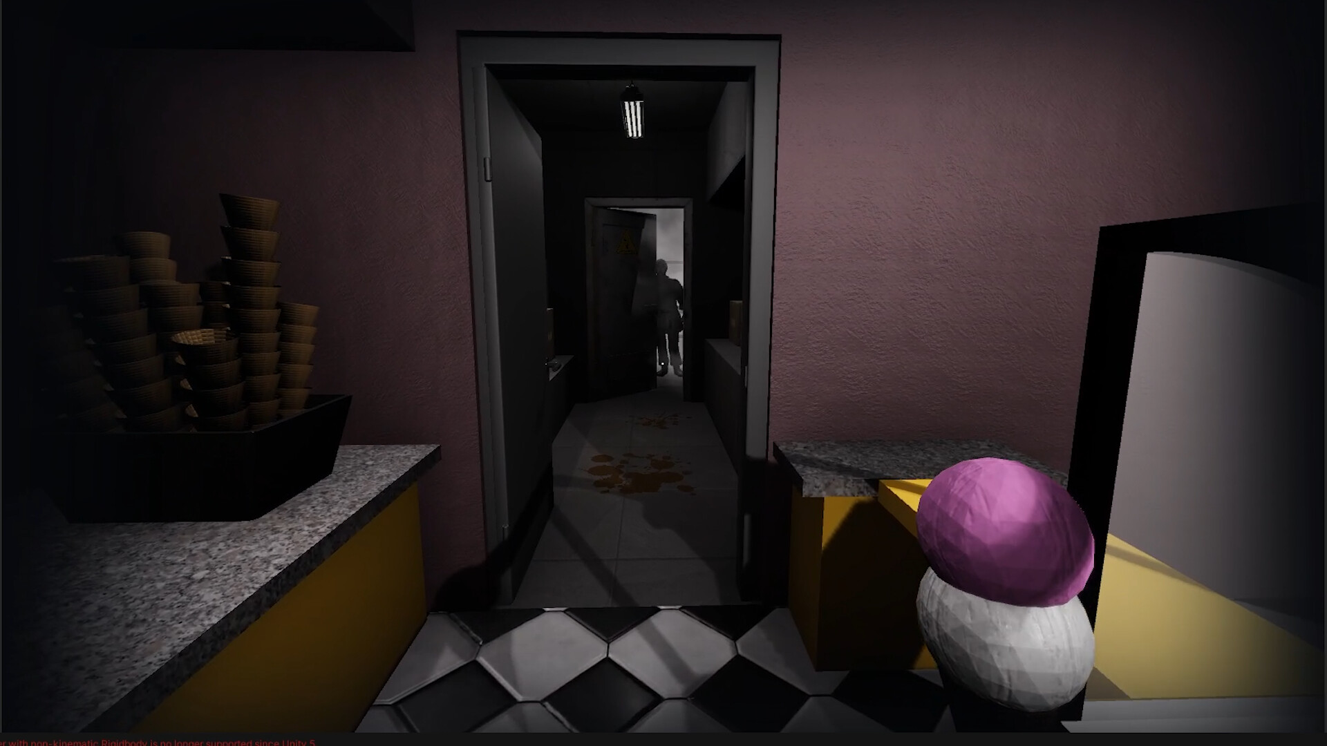 The Ice Cream Shop Screenshot 9