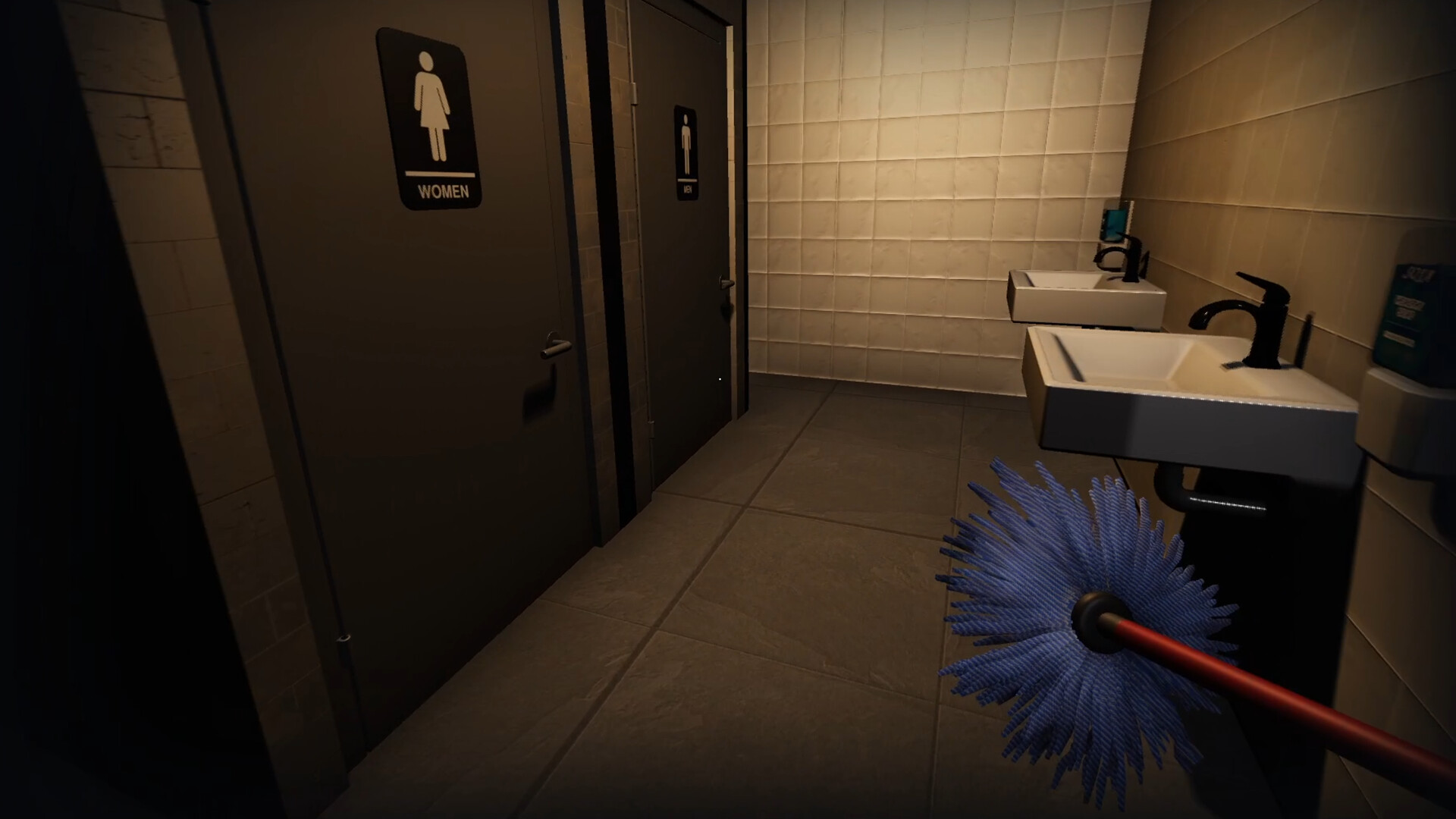 The Ice Cream Shop Screenshot 12