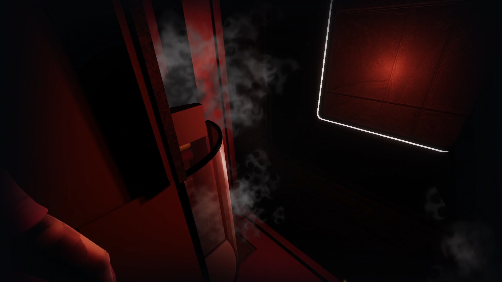 The Ice Cream Shop Screenshot 7