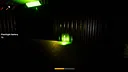Factory Reset Screenshot 5
