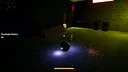 Factory Reset Screenshot 2