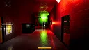 Factory Reset Screenshot 8