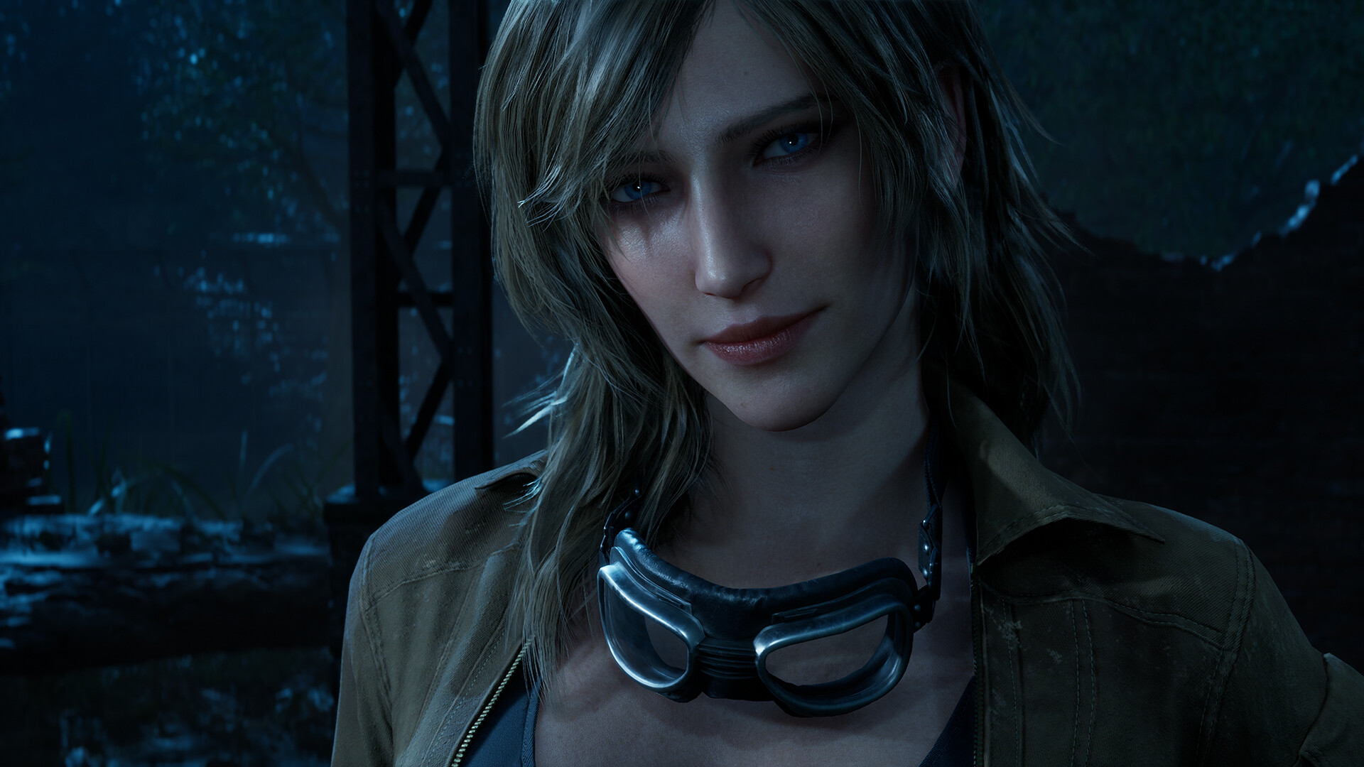 METAL GEAR SOLID Δ: SNAKE EATER Screenshot 2