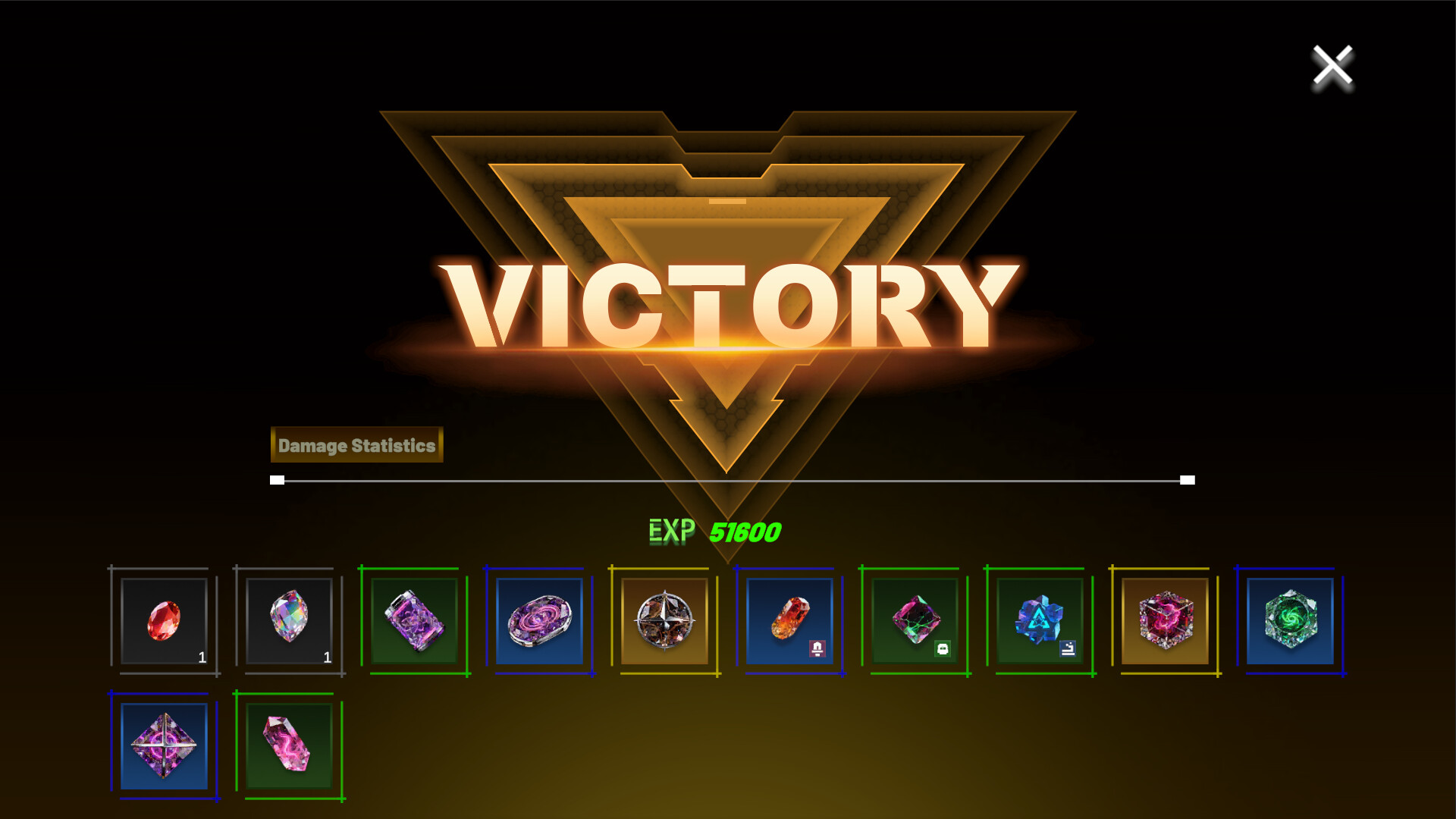 Grind TD Screenshot 2