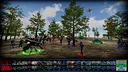 One Of Us Screenshot 1