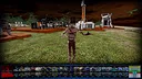 One Of Us Screenshot 7
