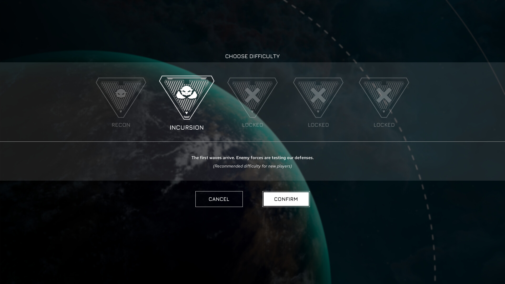 Astra Sentinel Screenshot 7