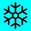 Wilderness Expert icon