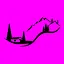 Arctic Explorer icon