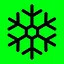 Into the Wild icon