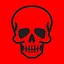 Fade to Black icon