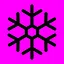 Born Survivor icon