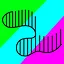 When Lights Dance icon