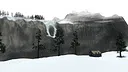 Into the Wild Screenshot 1