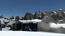 Into the Wild Screenshot 0