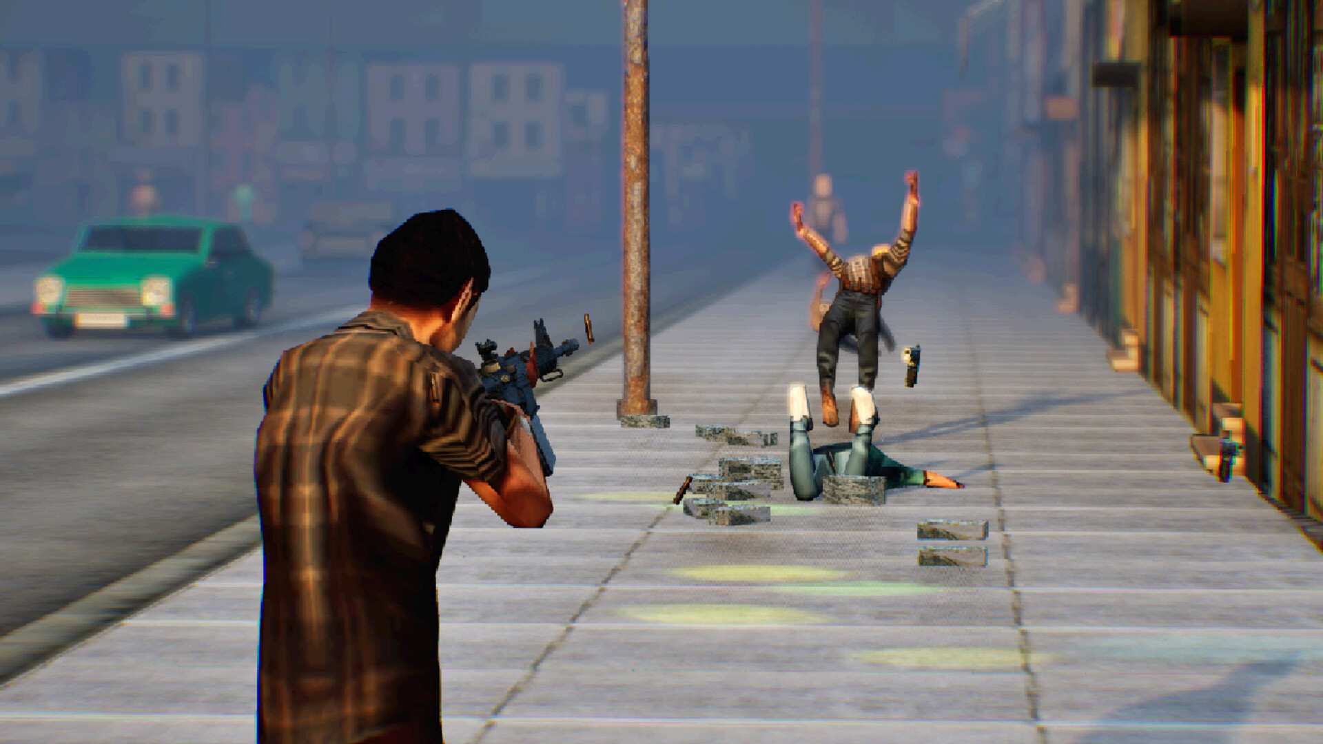 ALATURKA Screenshot 6