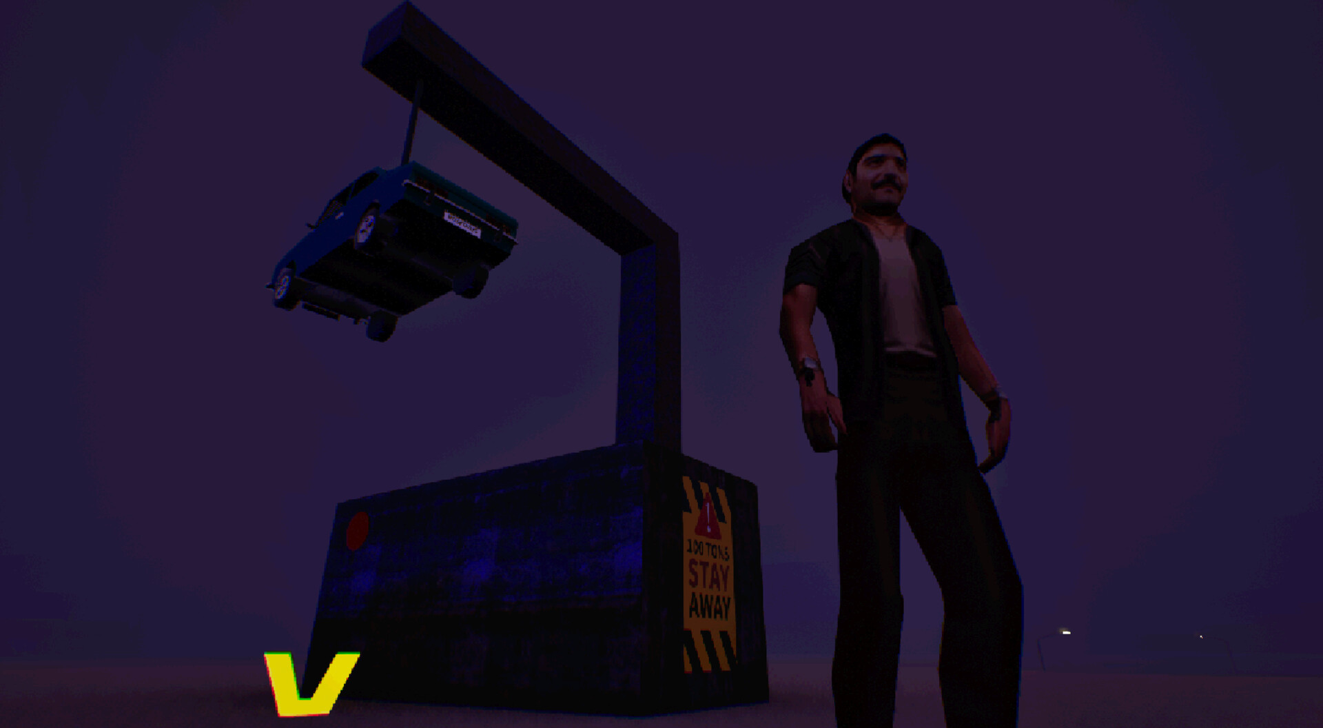 ALATURKA Screenshot 5