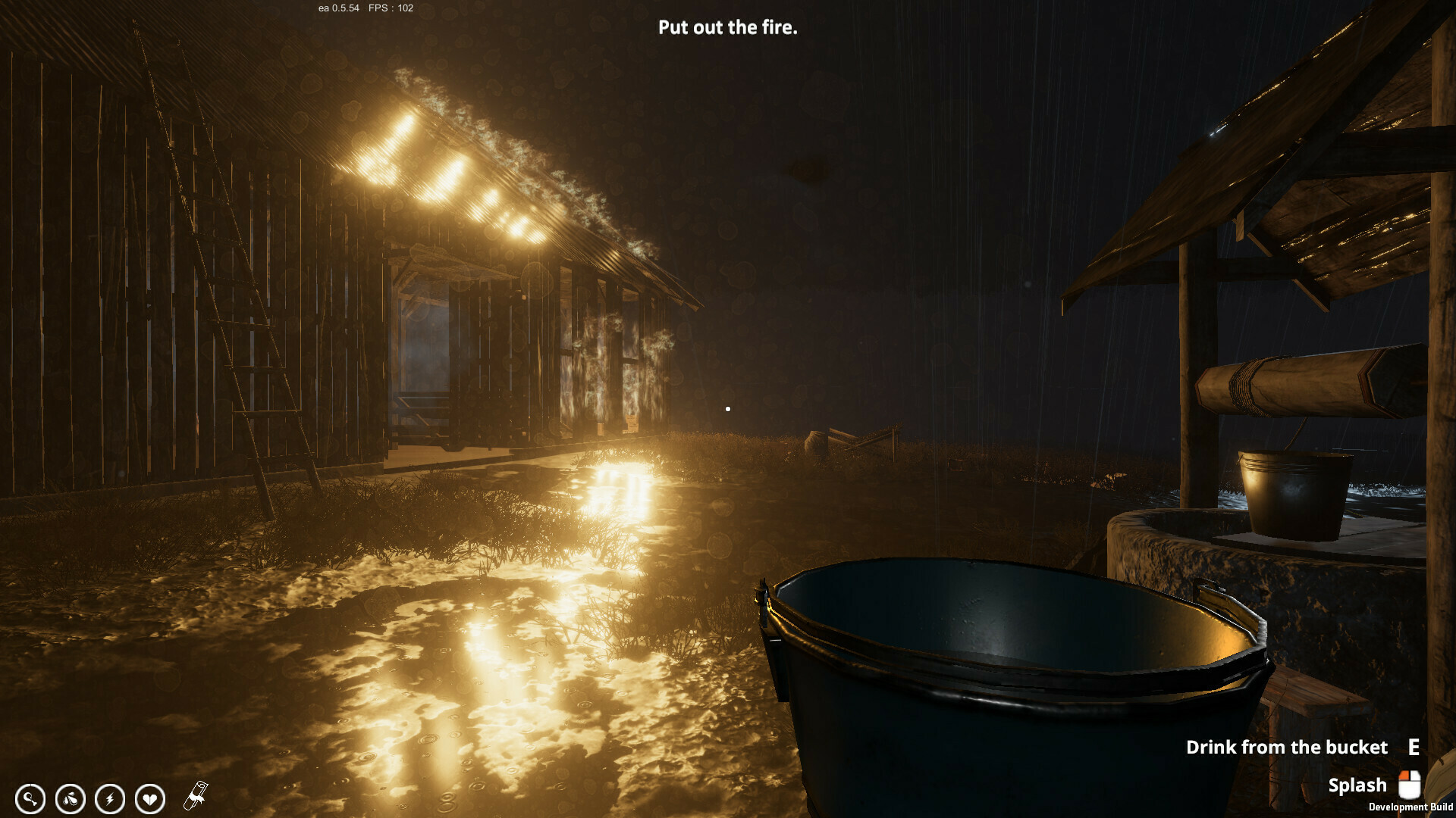 Farmer's Life: Prologue Screenshot 3