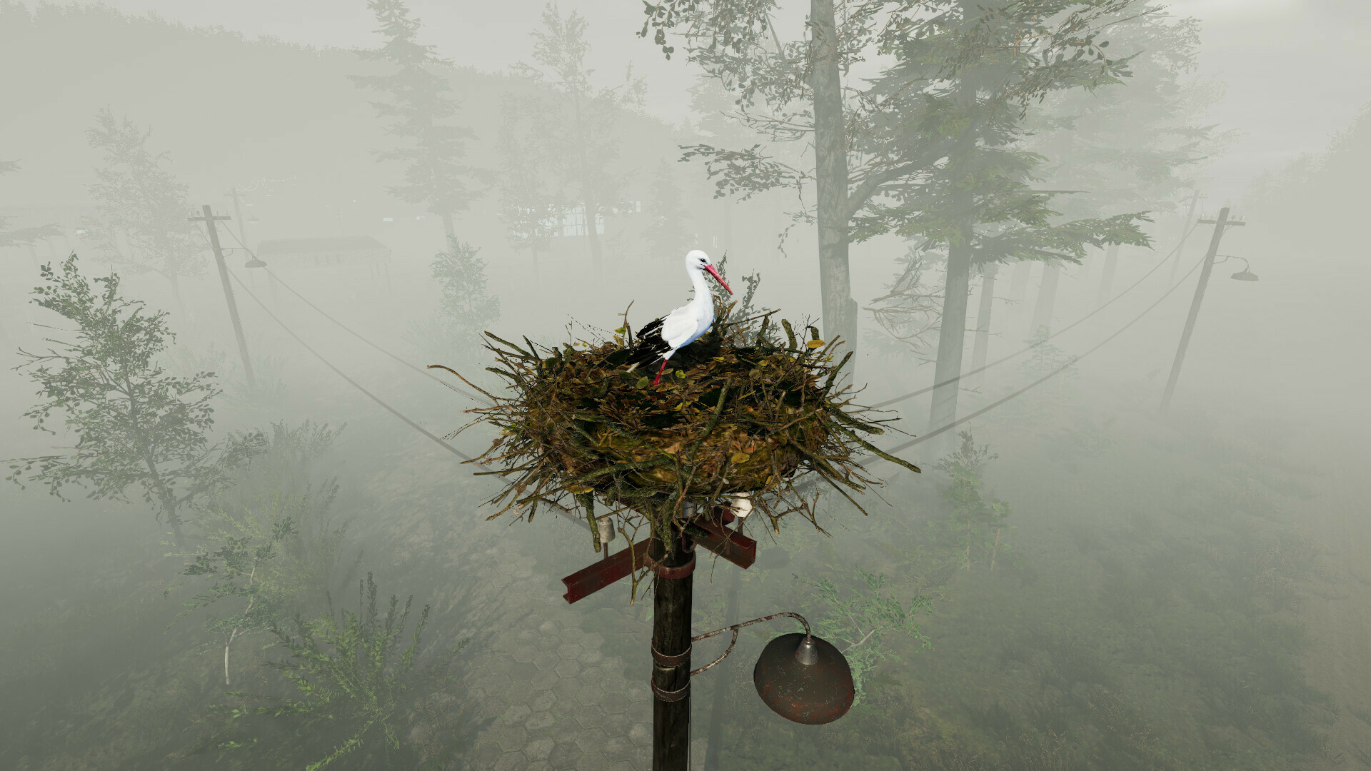 Farmer's Life: Prologue Screenshot 6