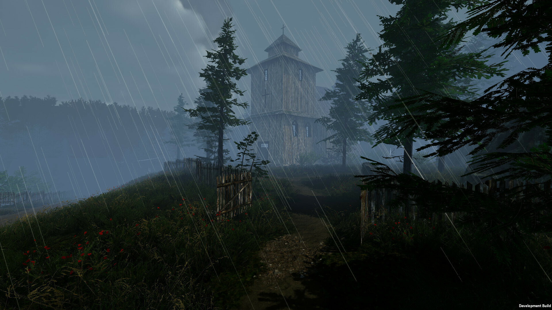 Farmer's Life: Prologue Screenshot 12