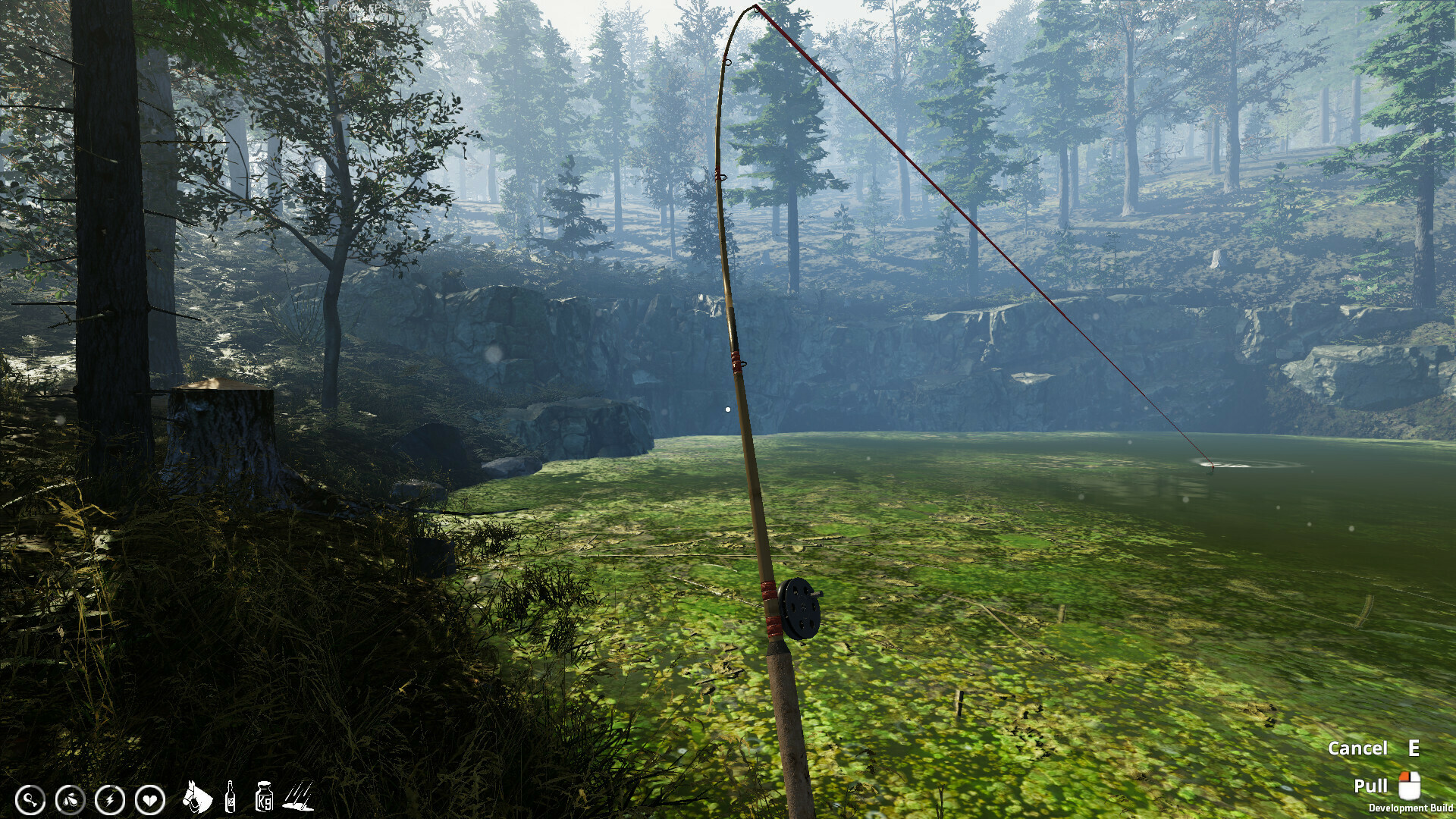 Farmer's Life: Prologue Screenshot 4