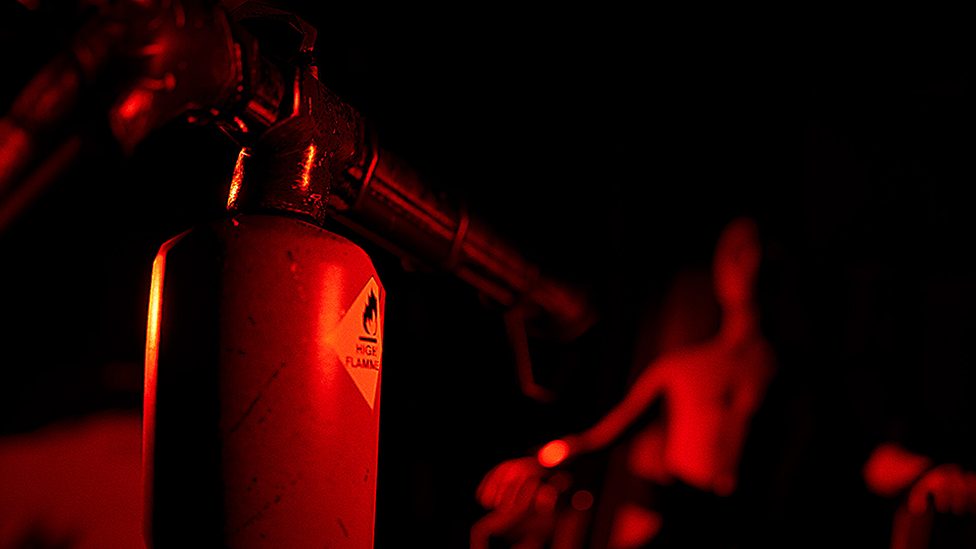 The Milgram Experiment Screenshot 10