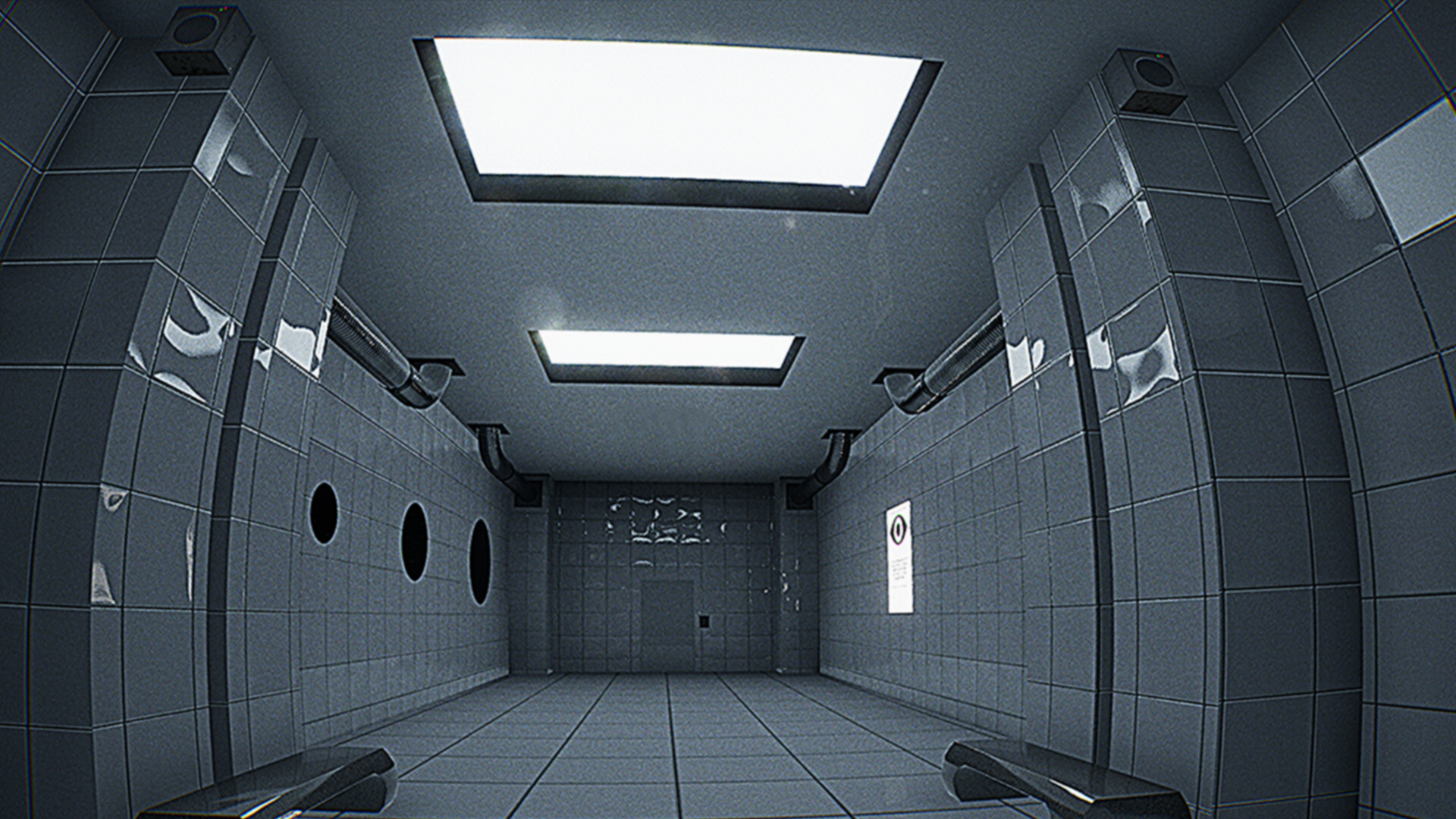 The Milgram Experiment Screenshot 7