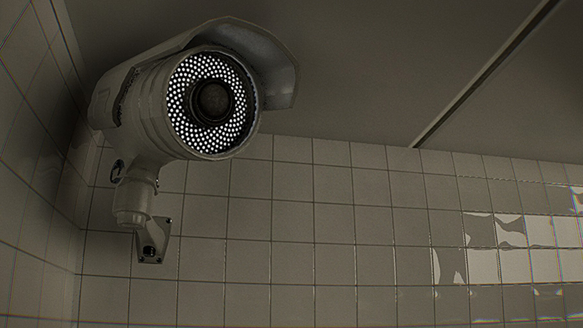 The Milgram Experiment Screenshot 13