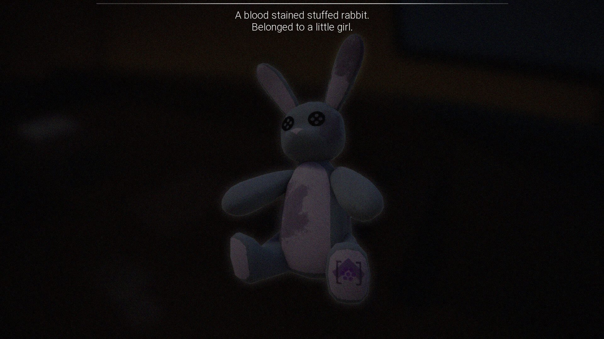 The Milgram Experiment Screenshot 12