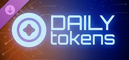Upload Labs - Daily Tokens