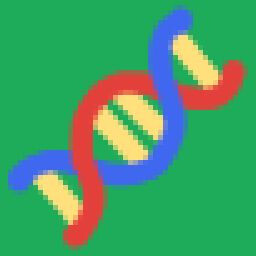 The March of Evolution icon