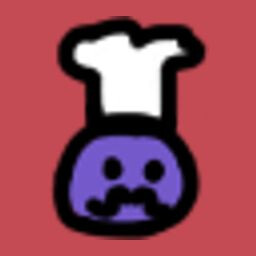 Omelette du Fromage icon