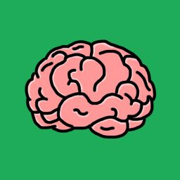 Brain Blast! icon