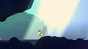 Kintsugi Screenshot 8