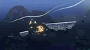 Kintsugi Screenshot 2