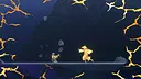 Kintsugi Screenshot 4