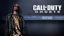 Call of Duty®: Ghosts - Snoop Dogg VO Pack Screenshot 0