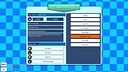 Fantasy Journey Screenshot 4