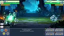 Fantasy Journey Screenshot 0