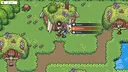 Fantasy Journey Screenshot 7