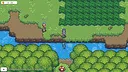 Fantasy Journey Screenshot 6