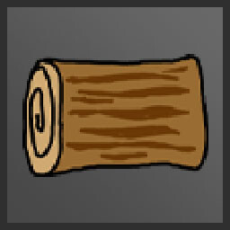 Wood Empire icon