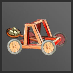 new siege weapon icon